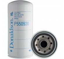 P550920 Фильтр масляный Donaldson, 4226293M1, 798822