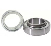 GRAE50NPPB Подшипник INA / 233976.0 /