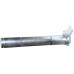 3134025 Pin [Lemken] HEAVY-PARTS ORIGINAL - 3