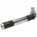 3134025 Палець [Lemken] HEAVY-PARTS ORIGINAL - 2