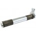 3134025 Pin [Lemken] HEAVY-PARTS ORIGINAL - 1