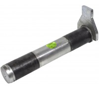 3134524 Палец [Lemken] HEAVY-PARTS ORIGINAL