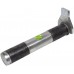 3134524 Палец [Lemken] HEAVY-PARTS ORIGINAL - 1