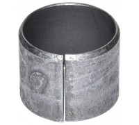 3172007 Adapter Sleeve ORIGINAL