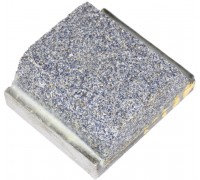 907579.3 Grindstone [Claas] ORGAtop Germany, 907579