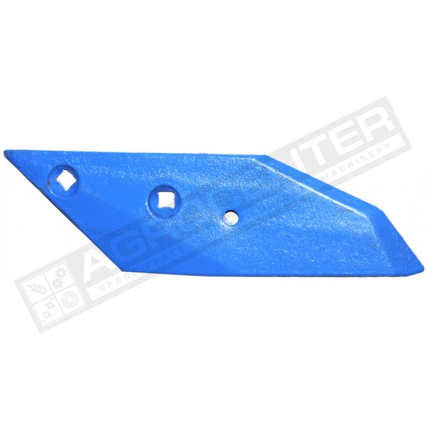 3364151 Share point left with surfacing FARMING Line P. - 1
