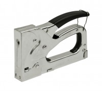 Finishing stapler 1400, 3 functions (staples 10.6*6-14mm) BERG (24-030)