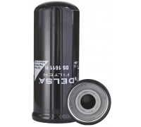 DS 1611 H Hydraulic filter DELSA, T366738, 87552298, RE577250