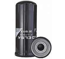 DS 1611 H Hydraulic filter DELSA, T366738, 87552298, RE577250