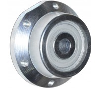 5554520 Bearing [Lemken] HEAVY-PARTS ORIGINAL, 5821020, 555 4520, 582 1020