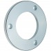 672089 Кільце фланцеве підшипника шнека D122x11 [Claas] HEAVY-PARTS ORIGINAL - 2