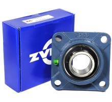 FGC209 Bearing unit ZVL, UCF209