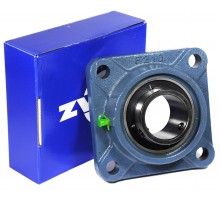FGC210 Bearing unit ZVL, UCF210, M13358