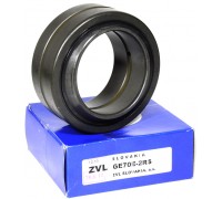 GE70E-2RS Bearing ZVL