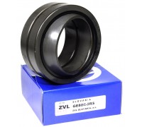 GE80E-2RS Подшипник ZVL