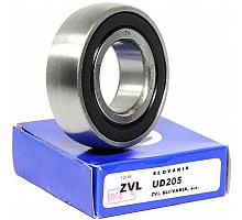 UD205 Подшипник ZVL
