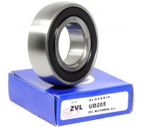 UD205 Bearing ZVL