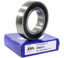 UD210 Bearing ZVL