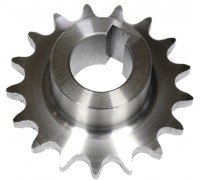 605484.0 Sprocket z17 t15,875 FARMING Line, 605484