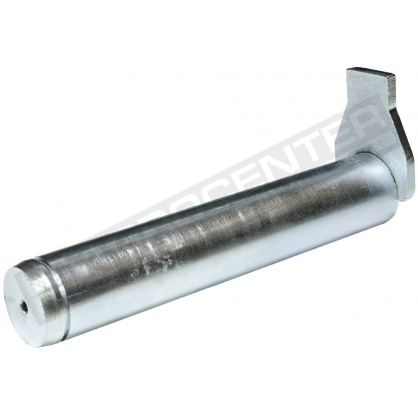 3138130 Палець [Lemken] HEAVY-PARTS ORIGINAL - 1