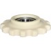 032034 Sprocket Z13 d30 [Geringhoff] HEAVY-PARTS ORIGINAL, 032004, 032033 - 2