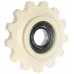 032034 Звездочка Z13 d30 [Geringhoff] HEAVY-PARTS ORIGINAL, 032004, 032033 - 1