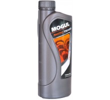 MOGUL 75W-90 MOTO TRANS / 1л / Олива трансмісійна