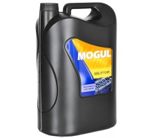 MOGUL 10W-40 DIESEL DTT PLUS M 10l. Engine oil
