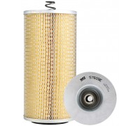 57609E Oil filter WIX /  CE1139 /