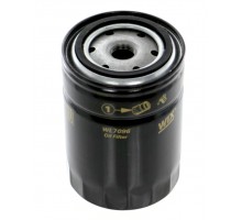WL7096 Oil filter WIX, AE28914, TY9425