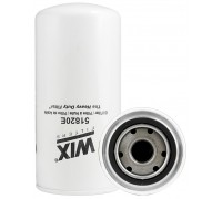 51820E Oil filter WIX, AZ22878, 554505