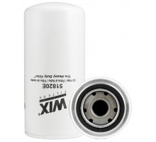 51820E Oil filter WIX, AZ22878, 554505