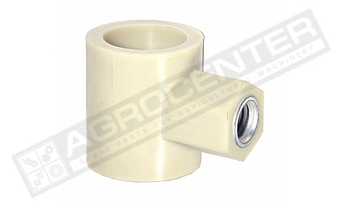 670497.0 Swing bearing FARMING Line, 670497 buy in AGROCENTER Prompt ...
