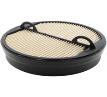 PA5418 Air filter BALDWIN, RE181915