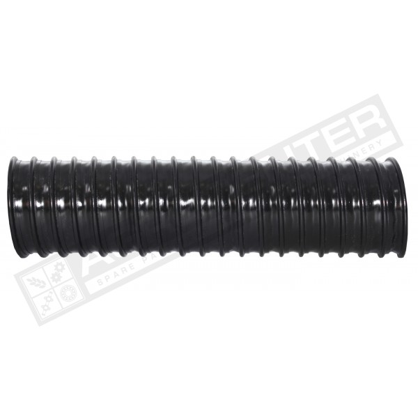 3774061 Flexible hose D65*2500 ( 1m ) ORIGINAL - 1