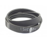 1315074C2 Belt Tagex 3HB