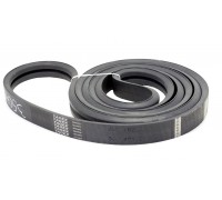 350463.0 Belt Tagex [Claas], 350463