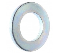 3056254 Шайба ORIGINAL, 0999135338