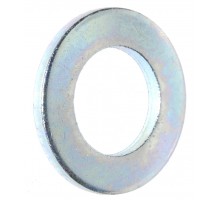 3056254 Washer ORIGINAL, 0999135338