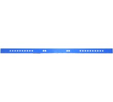 4638649 Стійка передплужника ORIGINAL