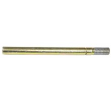 Z26570 Finger d16mm L 210mm FARMING Line