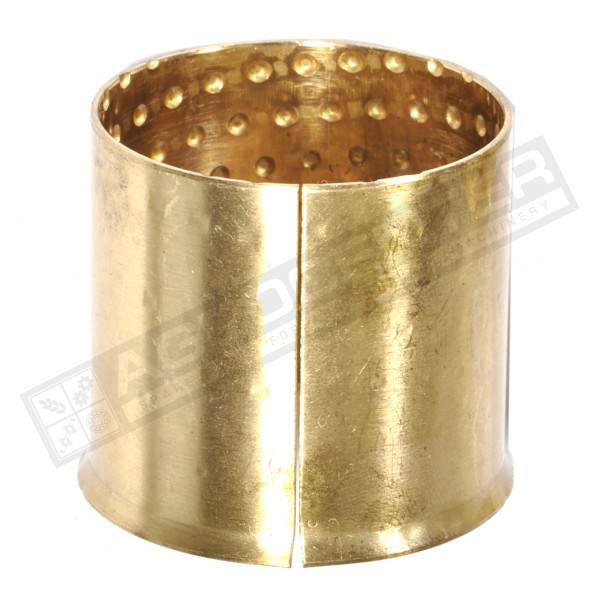 655143.1 Bushing FARMING Line, 655143 - 1