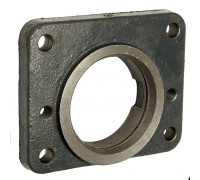 667618.0 Housing without bearing [Claas Lexion], 667618