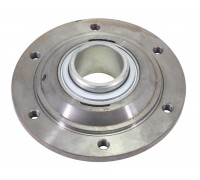 544149.0 Bearing unit FARMING Line, 544149