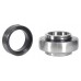 UA209 Bearing ZVL, 216428, JD10456, AZ39332 - 2