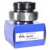 UA209 Bearing ZVL, 216428, JD10456, AZ39332 - 1