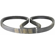 3480Lw-3400Li Belt V-type 45HL ( 302834 ) GUFERO