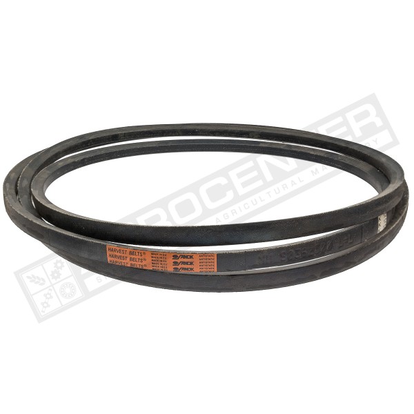 80362500 Ремень [New Holland] HARVEST BELTS - 1
