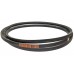 80362500 Ремень [New Holland] HARVEST BELTS - 1
