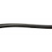 4254138840 Пас SPB-2500 [Fortschritt] HARVEST BELTS - 3
